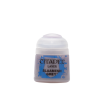 Citadel Layer : Slaanesh Grey (12ml)